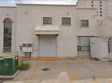Local comercial , Chihuahua · Se Renta Local Comercial en El Periférico de La Juventud