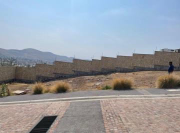 Terreno / Lote , San Andrés Cholula · Terrenos en Venta en Gran Reserva, Lomas de Angelópolis, Puebla.