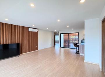Departamento de 3 habitaciones, Corregidora · Departamento en Venta El Condado Corregidora I Frente Al Nuevo Costco Corregidora I 3 Recámaras