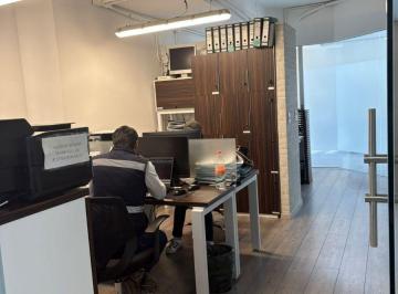 Oficina , Atizapán de Zaragoza · Oficina/consultorio Renta Comercial Plaza Vallescondido Atizapan de Zaragoza