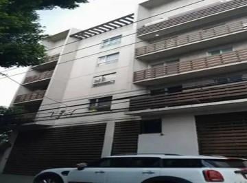 Departamento de 2 habitaciones, Iztacalco · Departamento de 62 m² con 2 Recámaras en Venta en Agrícola Pantitlán