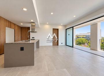 Departamento de 2 habitaciones, Guadalajara · Departamento en Renta en Providencia