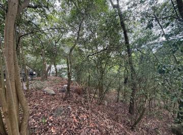 Terreno / Lote , San Pedro Garza García · Excelente Oportunidad de Inversión, Terreno en Venta en Olinalá
