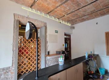Local comercial · Local en Renta en Casa Maka, Centro Histórico (Frente a San Agustín)