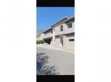 ac9e21335f013723fc793ed83831c62fcf904857b8fdee4fbde06e60c25c028e · Casa en Venta Carretera Nacional Sierra Alta