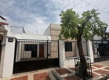Casa de 3 habitaciones, Guadalajara · Oportunidad Casa Col. 8 Julio Una Planta