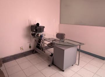 Oficina , Benito Juárez · Oficinas/despacho en Tercer Piso en La Colonia Napoles