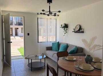 Casa de 2 habitaciones, Cuautlancingo · Casa Nueva de Dos Niveles - Fracc Encuentro con La Guadalupana, Puebla