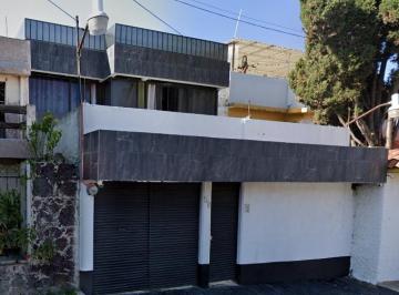 Casa de 4 habitaciones, Coacalco de Berriozábal · Venta de Casa en Coacalco, Mèx.