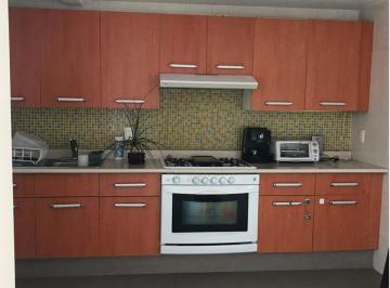 Departamento de 3 habitaciones, Miguel Hidalgo · Renta de Departamento en Irrigacion, Miguel Hidalgo