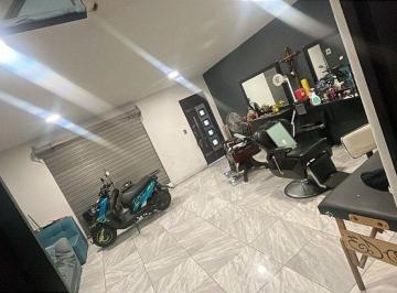 d719de935e0dfd1d5702b0c1534e6fc5432e34177350baab91b1086acd222652 · Casa en Venta en San Andrés Medrano, Guadalajara |