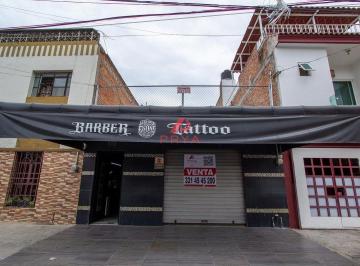 a7e1379c718a5d8f7f50a79737bfc5025846b428ea2fbb79a16b12387b215c9c · Casa en Venta en San Andrés Medrano, Guadalajara |