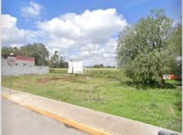 4bda122881861530e6cfc151b503e1d3b1a74586d640cb4672a0fd8b0b6b4b4a · Terreno en Venta, Zumpango