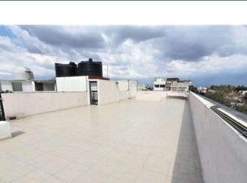 Departamento de 3 habitaciones, Cuauhtémoc · Venta de Departamento en Colonia Peralvillo Cerca de Cto Interior