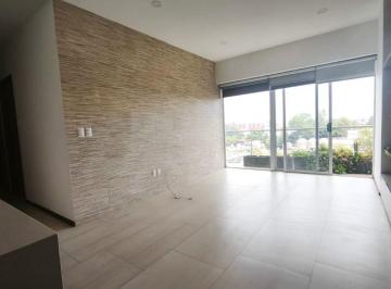 Departamento de 2 habitaciones, Benito Juárez · Departamento en Venta City Towers Green Piso Bajo