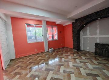 Departamento de 1 habitación, Tlalpan · Renta de Departamento en San Andrés Totoltepec, Tlalpan