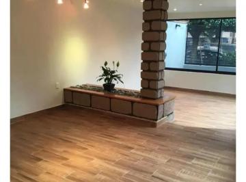 1 · Casa en Venta en Rivera de Echegaray, Naucalpan de Juárez, México