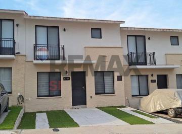 Casa de 3 habitaciones, El Marqués · Casa Venta Amuralle Zire