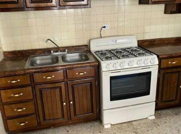 Departamento de 2 habitaciones, Tonalá · Loma Dorada