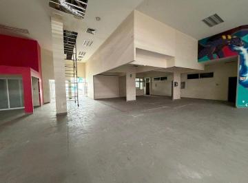 4d32ef50b50d71707ea2b2c1bf189c16429f06c1b92df191b2281ef055e5c490 · Renta Local en Plaza Comercial, 2,586 m², Planta Alta, Tlalnepantla, Edo. Mex.