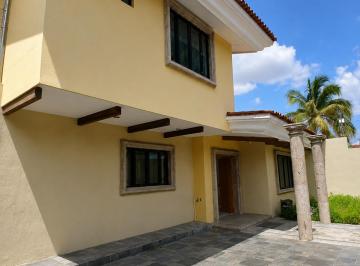 Casa de 3 habitaciones, Guadalajara · Casa en Venta en Residencial Victoria - Isla Barlovento 2564