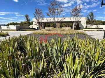 Foto principal · Terreno en Venta en Punta Bosque Frente a Área Verde