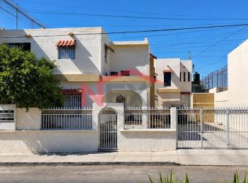 Foto principal · Departamentos en Venta en Col. Mision del Sol