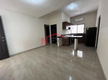 Foto principal · Departamento en Renta | Cerca de Parque Centro en La Colonia Jardín