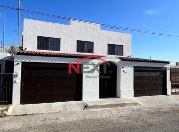 Foto principal · Casa en Venta en Col. Loma Linda
