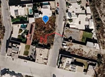 Foto principal · Terreno en Venta | 475 m² | Residencial El Campanario | Norte de Saltillo