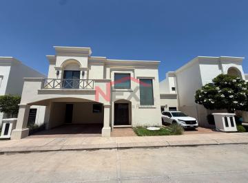 Foto principal · Casa en Venta en Los Altos Residenciales