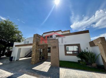 Foto principal · Casa de un Piso | Country Club