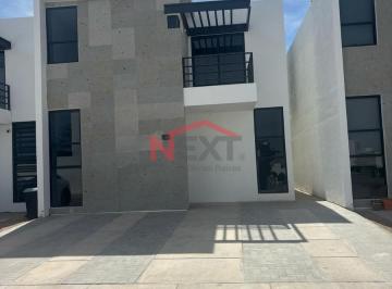 Foto principal · Casa en Venta en Barcelona Residencial