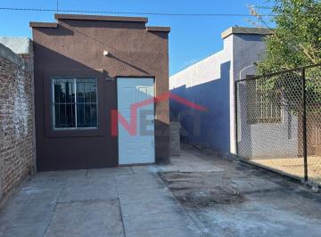 Foto principal · Casa en Venta Ubicada en Mision del Sol