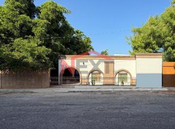 Foto principal · Casa en Venta en Col. Modelo
