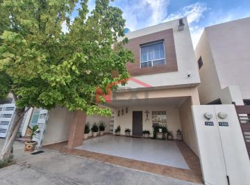 Foto principal · Casa en Venta Al Oriente Col. Las Maravillas