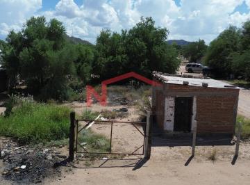 Foto principal · Terreno en Venta en Col. Nueva Ilusión, Ejido Villa de Seris