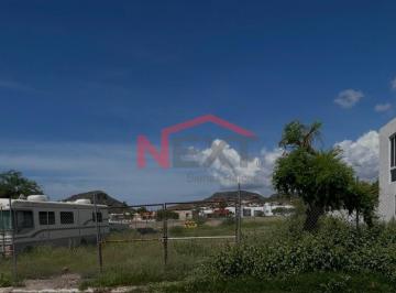 Foto principal · Terreno en Venta