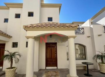 Foto principal · Departamento en Renta en Casa Grande Residencial