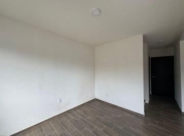 Casa en Renta de 4 habitaciones · Renta Casa Nueva con 3 Recámaras y Estudio en Salamanca