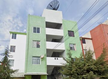 Departamento de 2 habitaciones, Pachuca · Departamento en Venta, Col. El Palmar, Pachuca de Soto Hidalgo