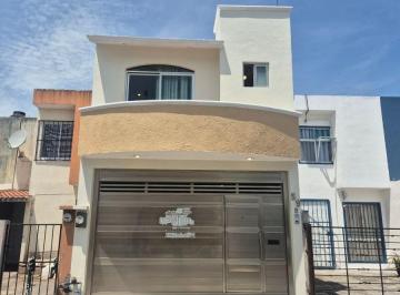 Casa de 2 habitaciones, Boca del Río · Casa en Venta Las Vegas Ll en Boca del Río
