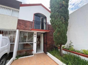 eddd60a689da0fc00768292077016ef510f2a3966d5e6d531c1c9cc3cb43e98a · Casa en Venta en Villas del Otero, Zapopan