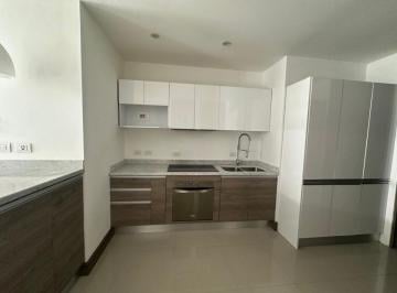Departamento de 2 habitaciones, Monterrey · Departamento en Renta, Monterrey, Sonoma, $50,000, 2 Recámaras