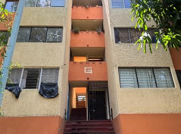 Departamento de 2 habitaciones, San Pedro Tlaquepaque · Depa en El Sauz Renta