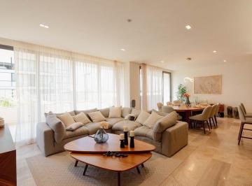 Departamento de 3 habitaciones, Mérida · Departamento en Venta en Merida Yucatan Santa Gertrudis Copo Zaguan Mod Sj