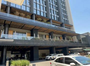 Departamento de 2 habitaciones, Zapopan · Departamento en Venta en Hyatt Zapopan