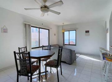 Departamento · 66m² · 1 Recámara · 1 Estacionamiento · La Paloma | Departamento