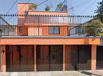 Casa de 4 habitaciones, Iztapalapa · ¡Venta de Casa, en Recuperacion Bancaria!