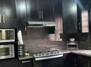Casa de 3 habitaciones, Hermosillo · Venta de Casa en Residencial Campo Grande, La Manga, Hermosillo, Sonora